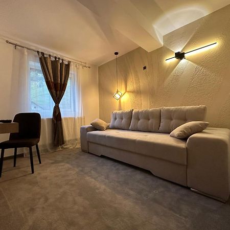 Regina Muntilor A Hotel Moeciu De Sus Luaran gambar